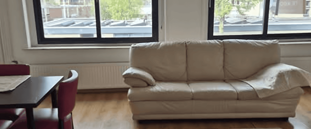 Appartement huren in Eindhoven