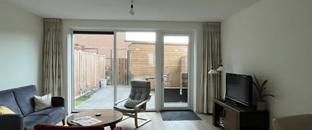 Kamer huren in Nijmegen
