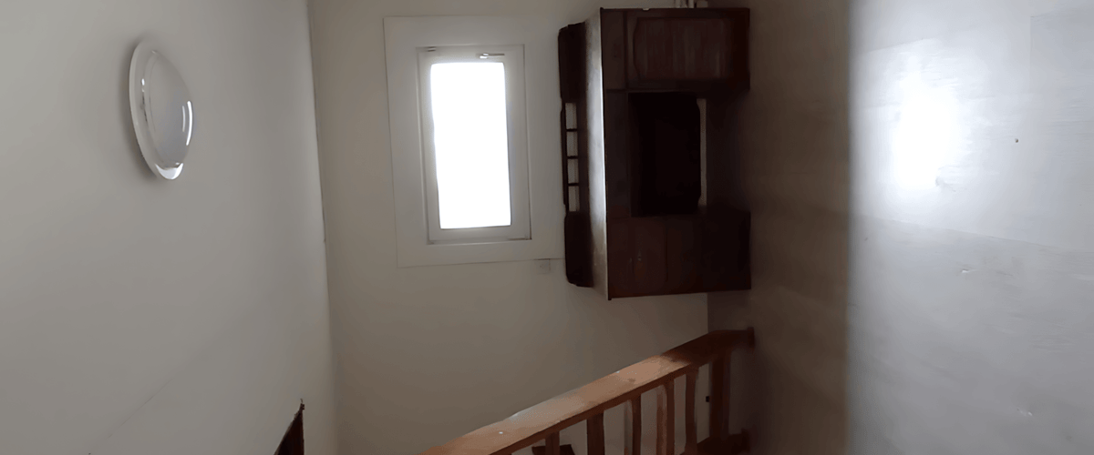 Appartement huren in Vijlen