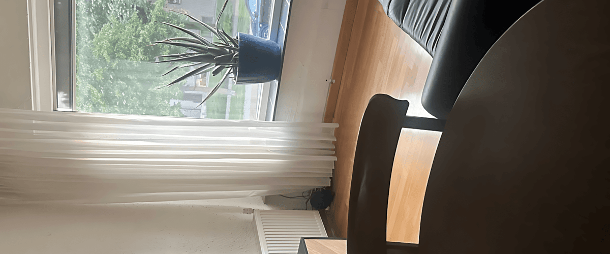 Kamer huren in Hengelo