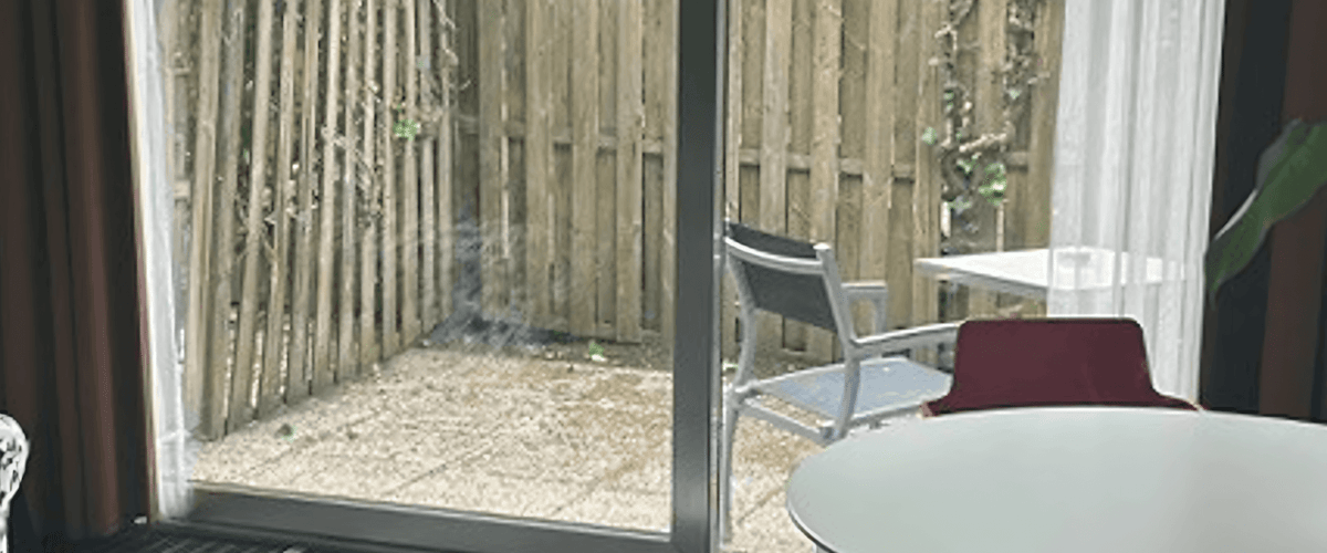 Studio huren in Den Haag