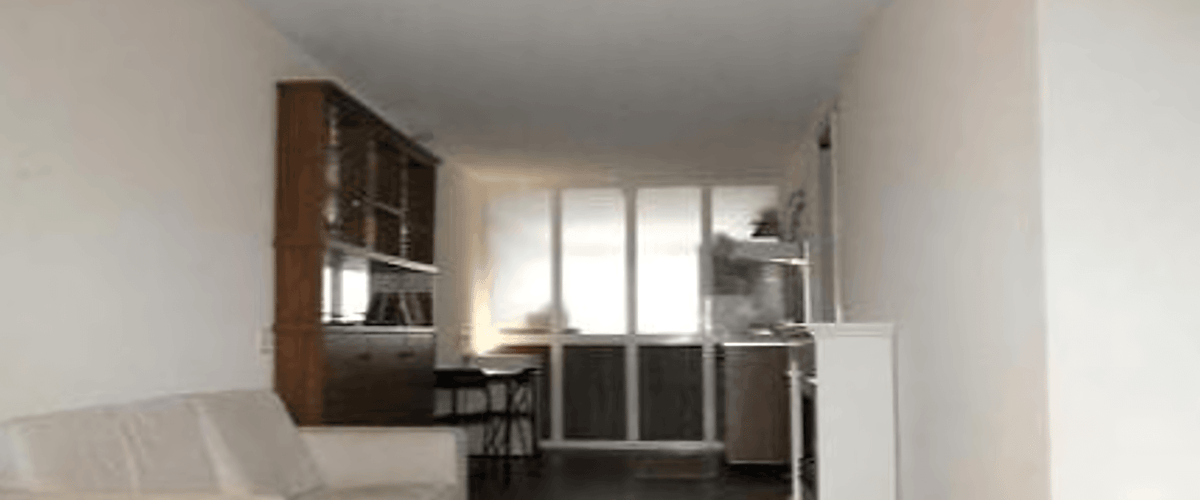 Studio huren in Enschede