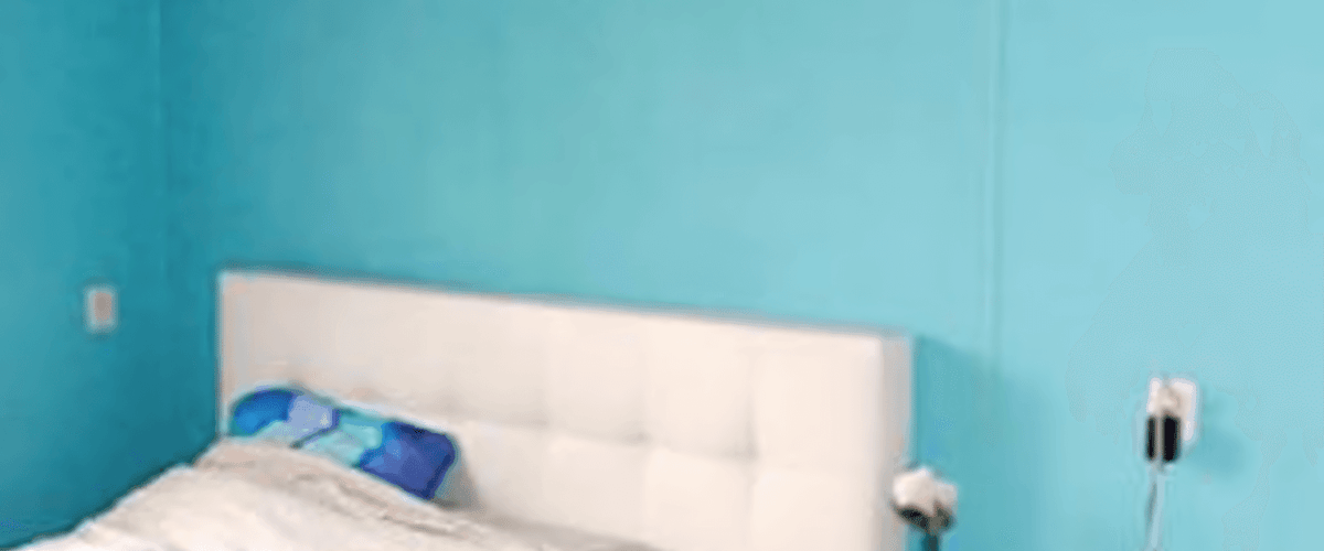 Kamer huren in Rotterdam