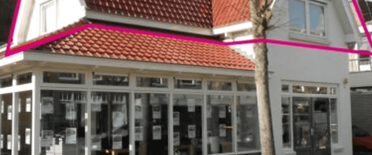 Appartement huren in Schagen