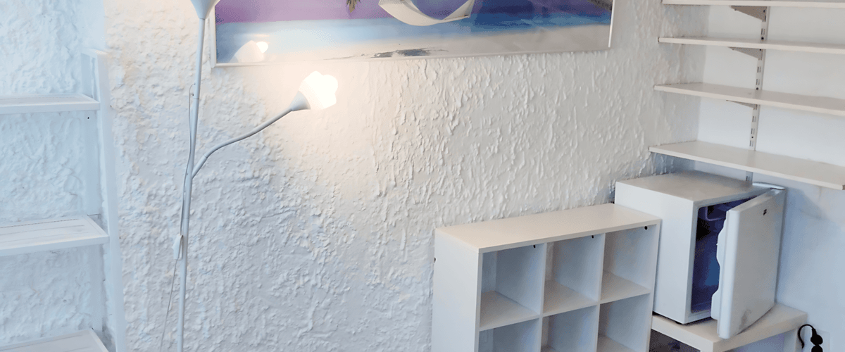 Kamer huren in Rotterdam