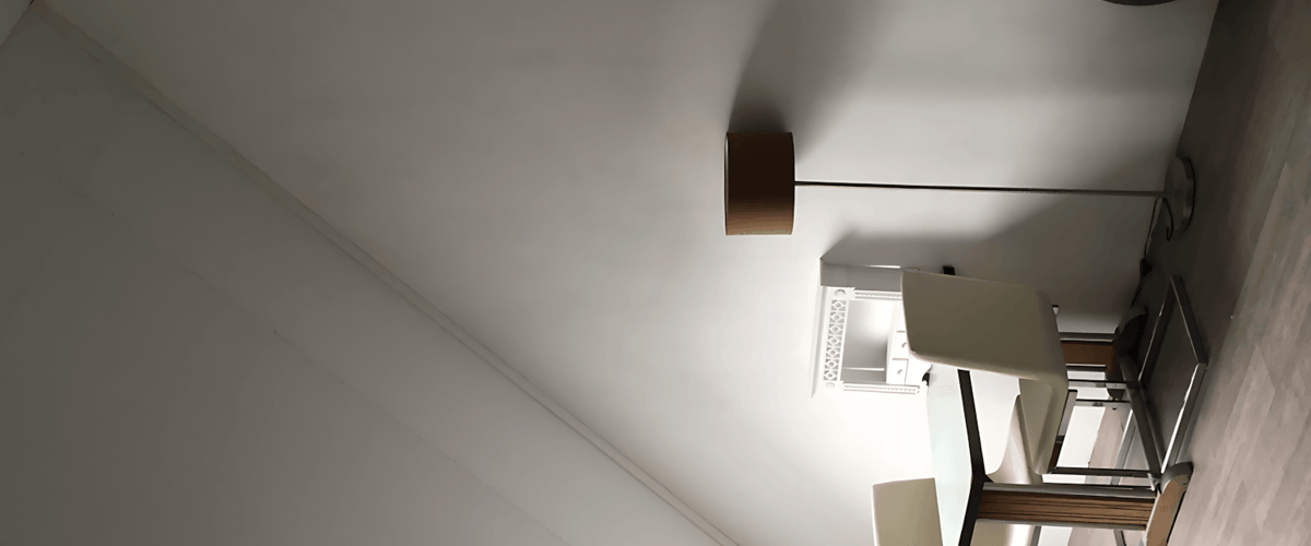 Kamer huren in Haarlem