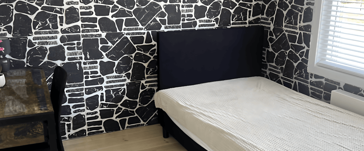Kamer huren in Rijswijk