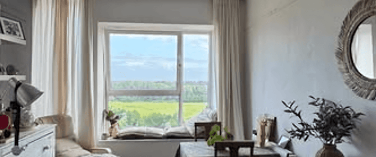 Kamer huren in Utrecht