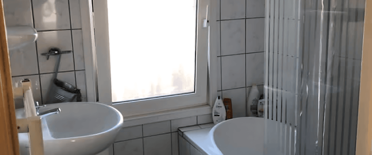 Kamer huren in Breda