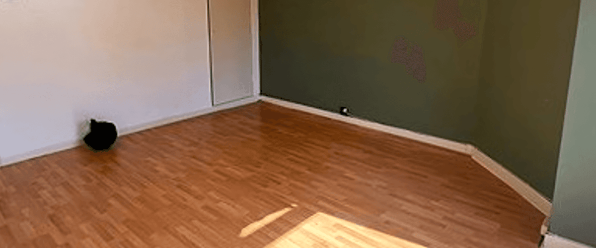 Kamer huren in Enschede