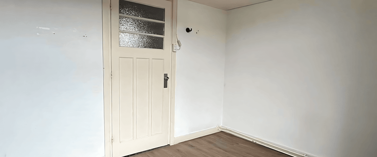 Kamer huren in Enschede