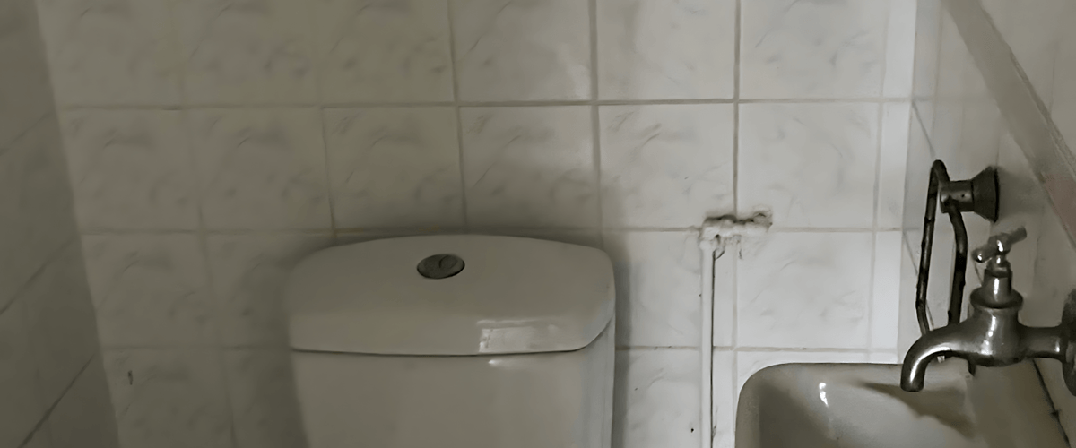 Appartement huren in Utrecht