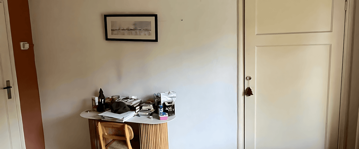 Kamer huren in Arnhem