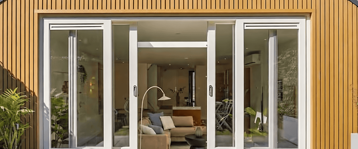 Appartement huren in Amsterdam