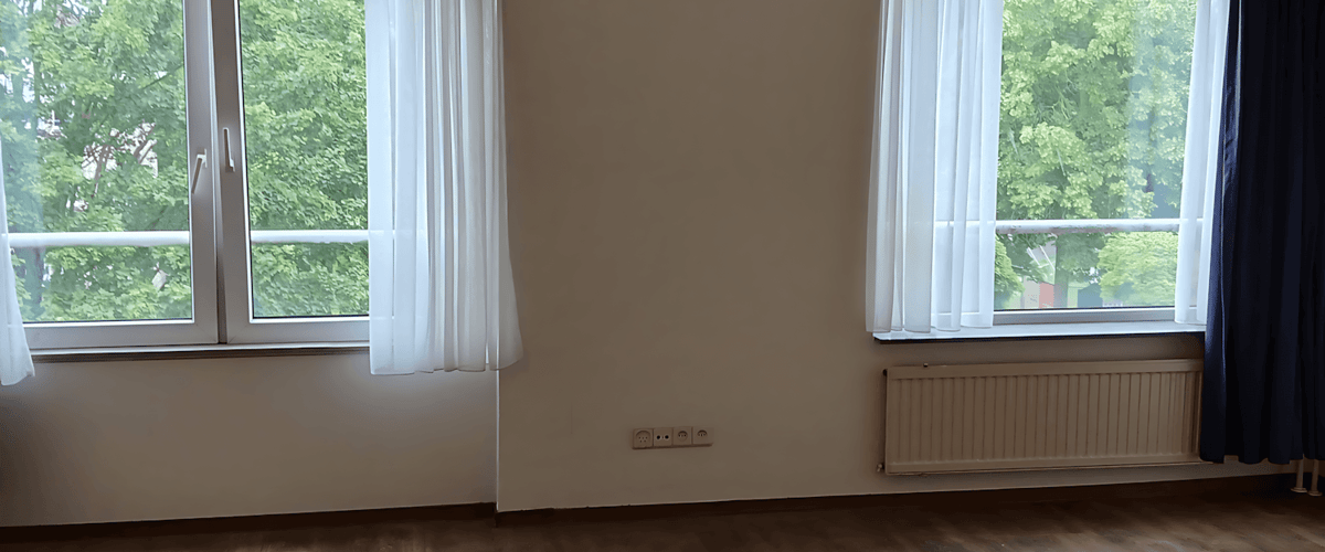 Kamer huren in Venlo