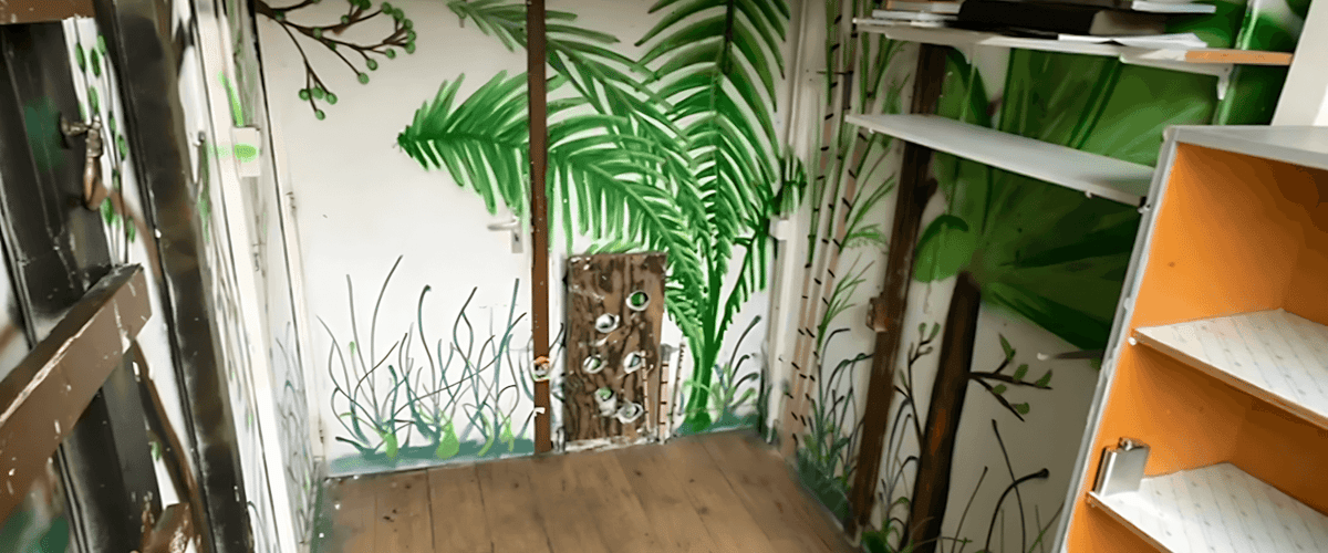 Kamer huren in Delft