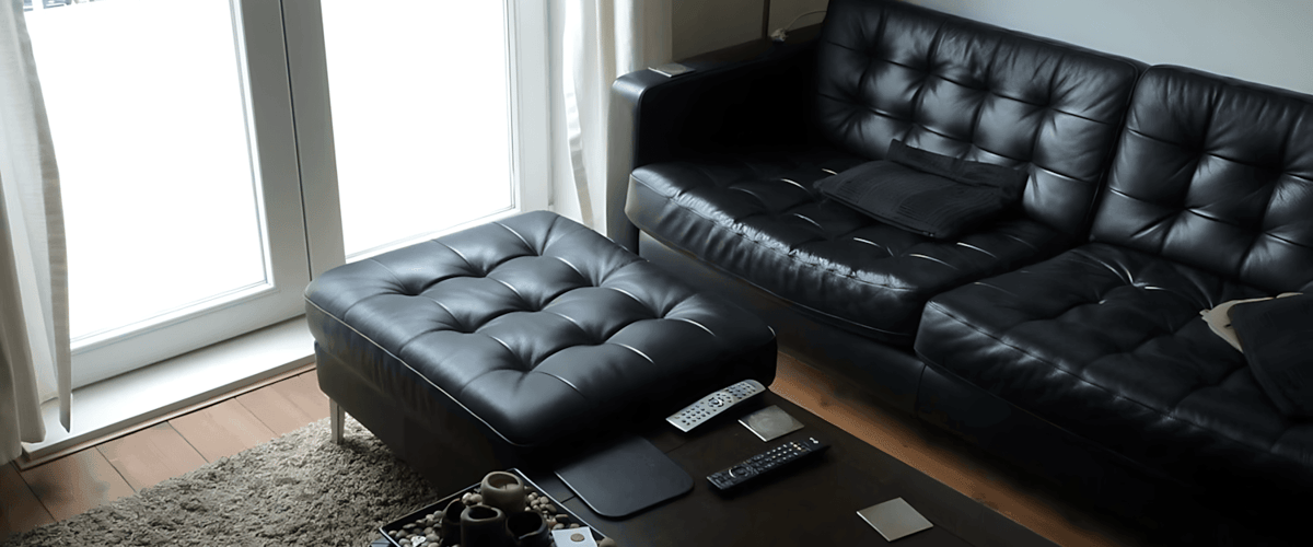 Appartement huren in Tilburg