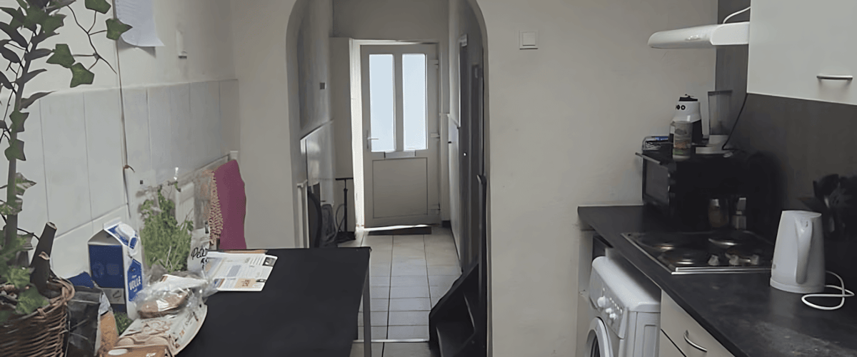 Kamer huren in Meerssen