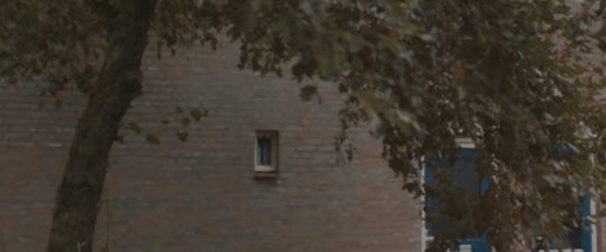 Appartement huren in Deurne