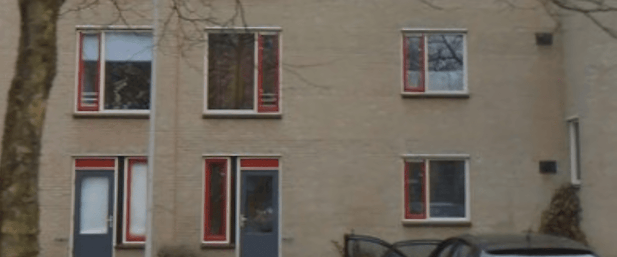 Appartement huren in Asten