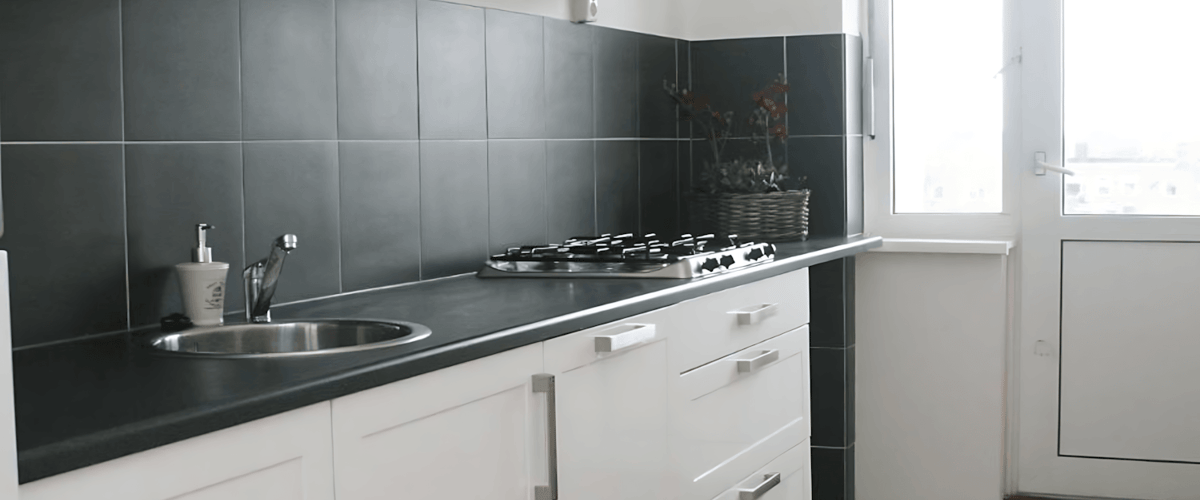 Kamer huren in Arnhem