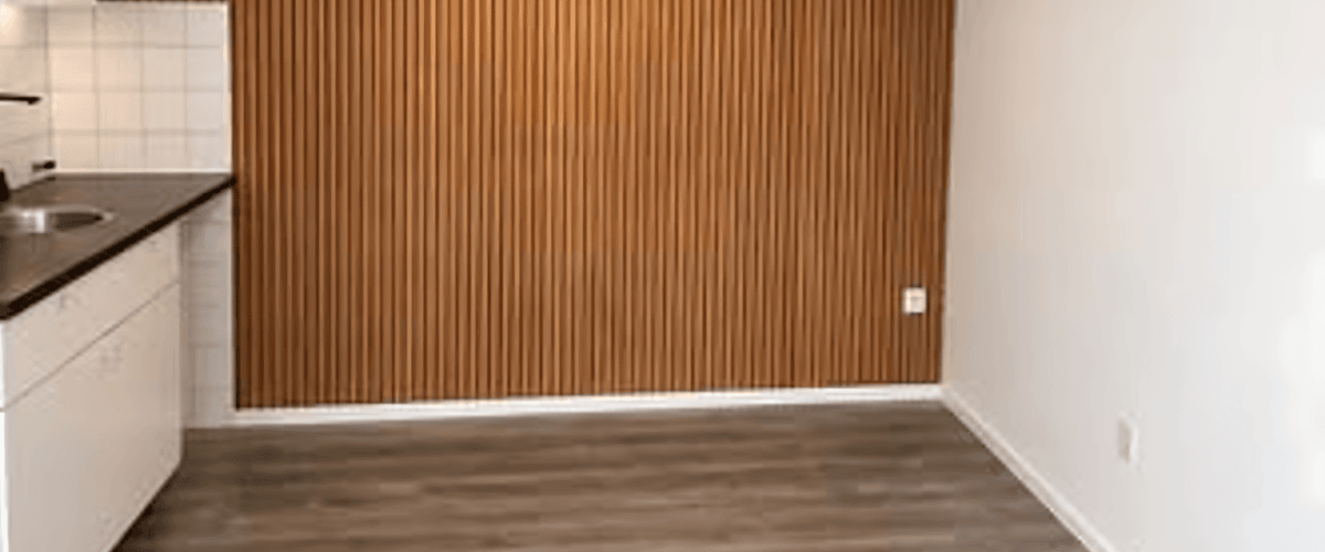 Appartement huren in Arnhem