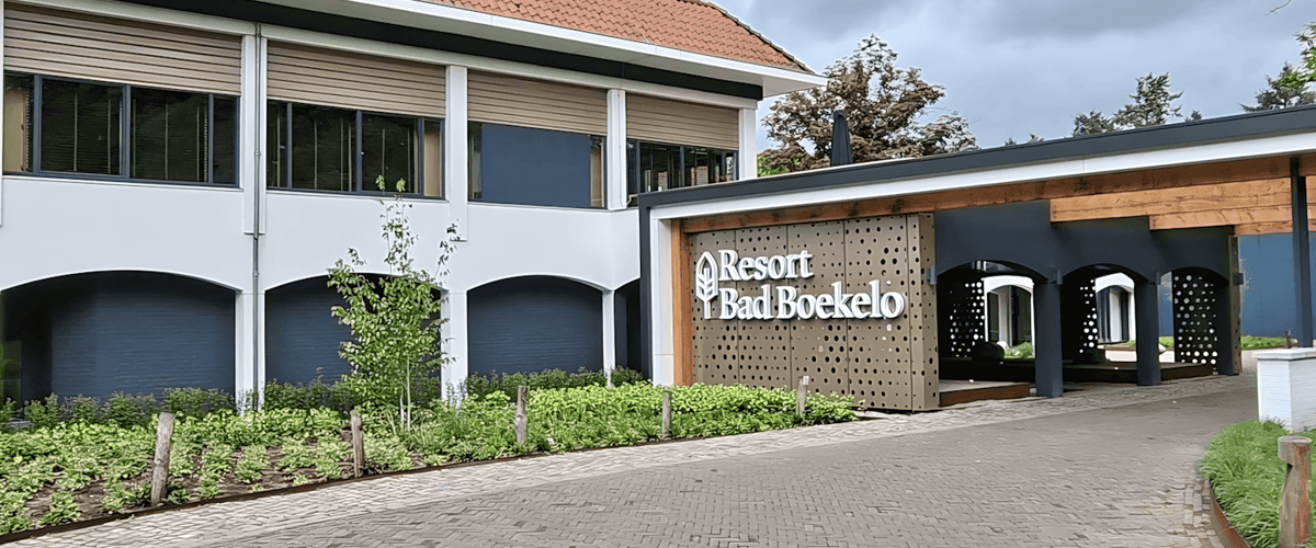 Appartement huren in Enschede