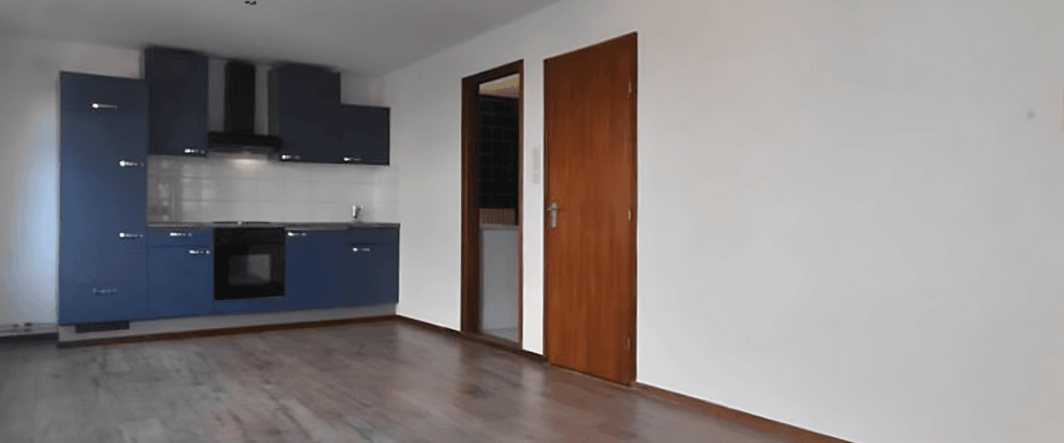 Appartement huren in Maastricht