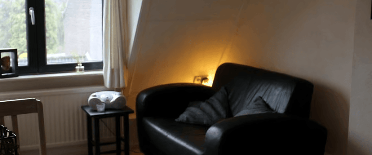 Appartement huren in Maastricht