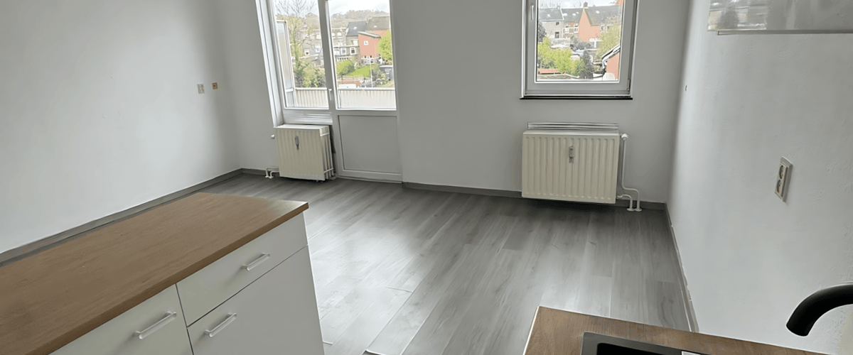 Appartement huren in Eygelshoven