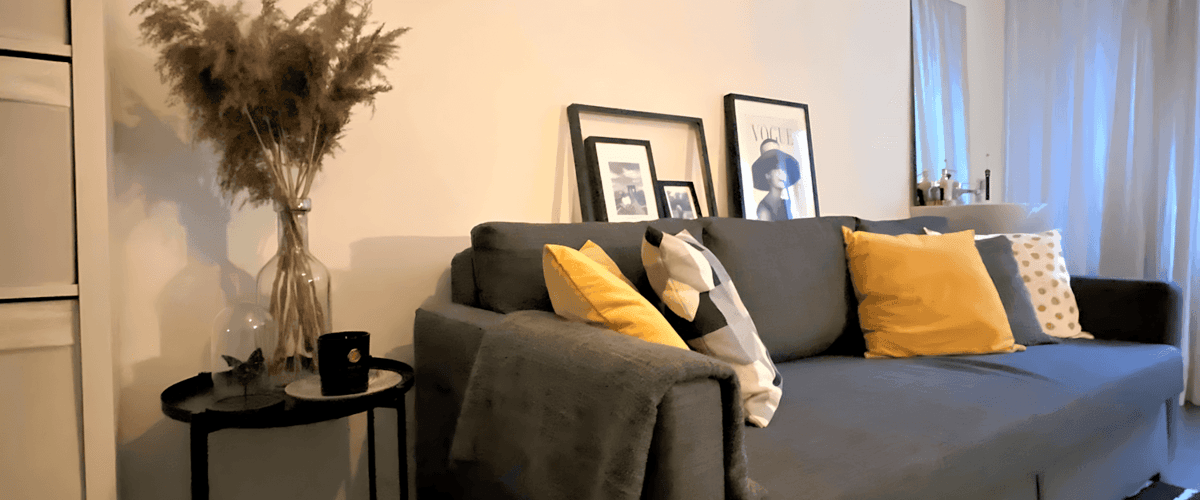 Kamer huren in Maastricht