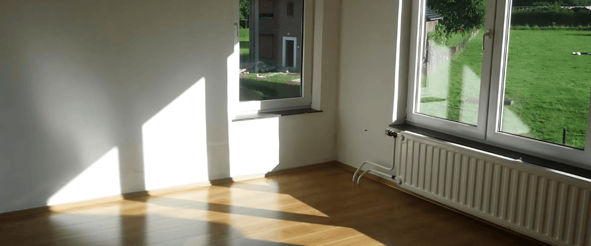 Kamer huren in Cadier En Keer