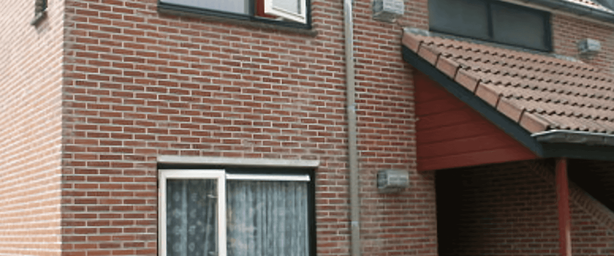 Appartement huren in Zelhem