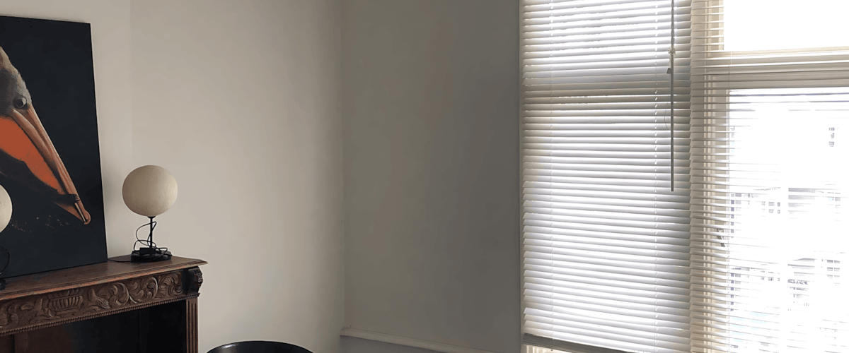 Kamer huren in Nijmegen