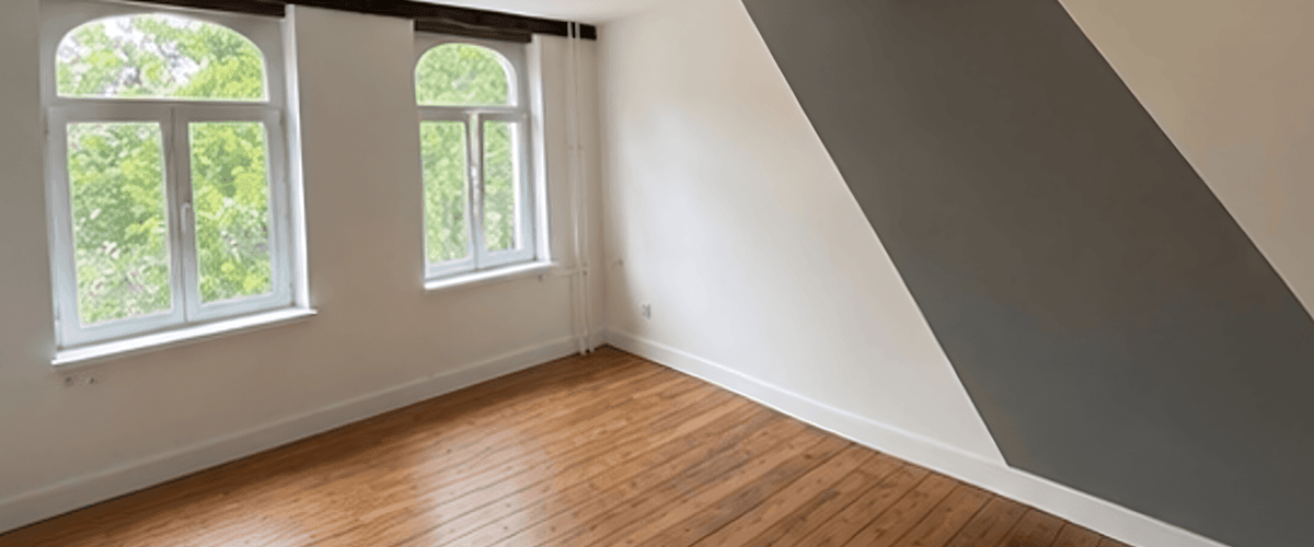 Kamer huren in Maastricht