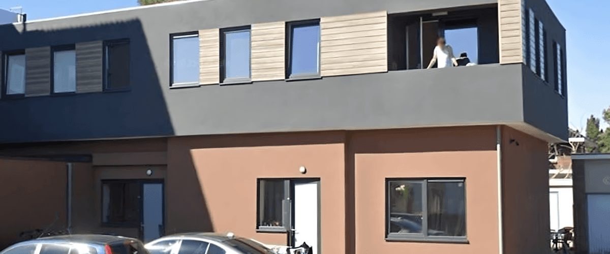 Appartement huren in Sappemeer