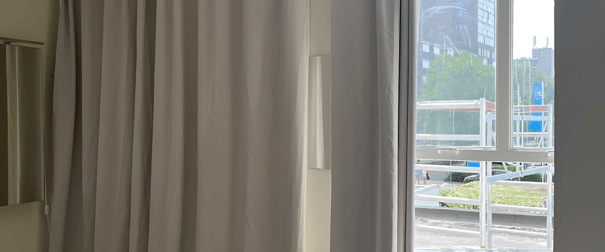 Kamer huren in Tilburg