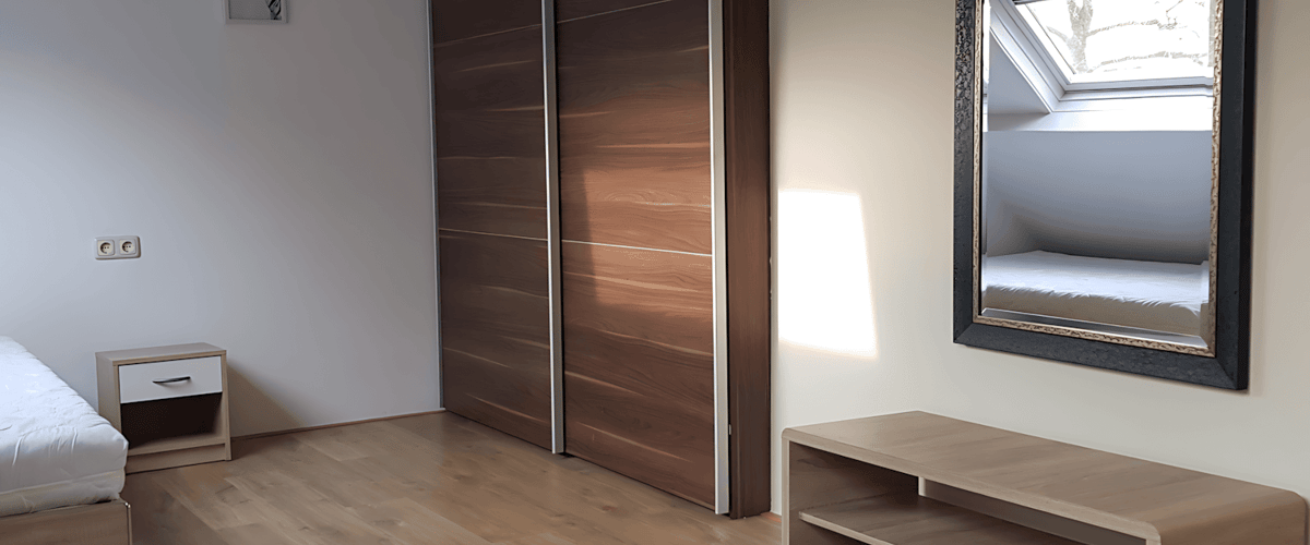 Kamer huren in Nijmegen