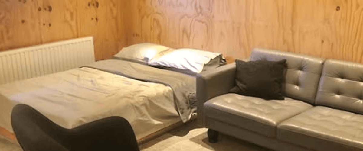 Kamer huren in Rotterdam