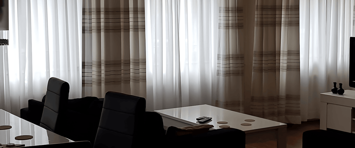 Kamer huren in Amsterdam