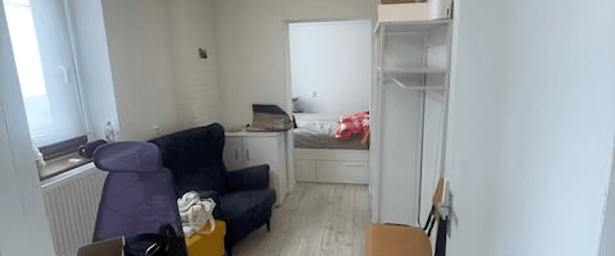Kamer huren in Heerlen