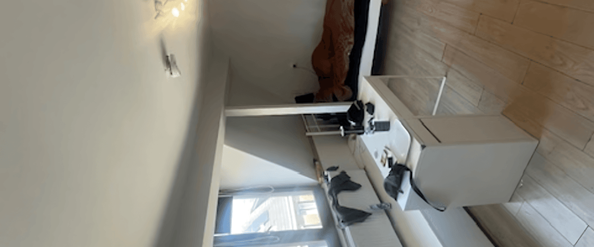 Kamer huren in Geleen