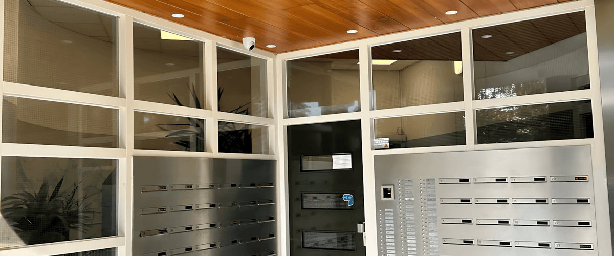 Appartement huren in Krimpen Aan Den Ijssel