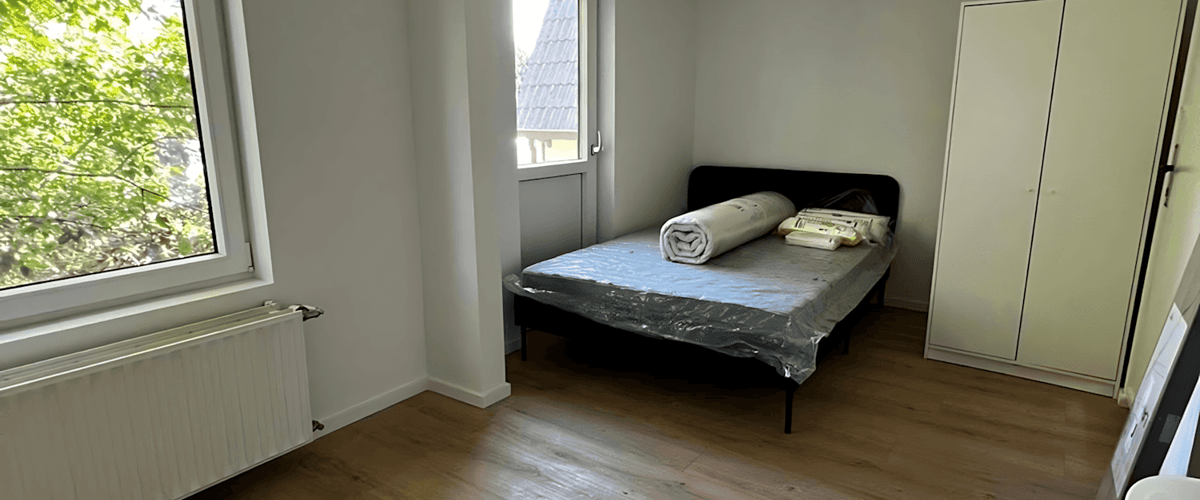 Kamer huren in Enschede