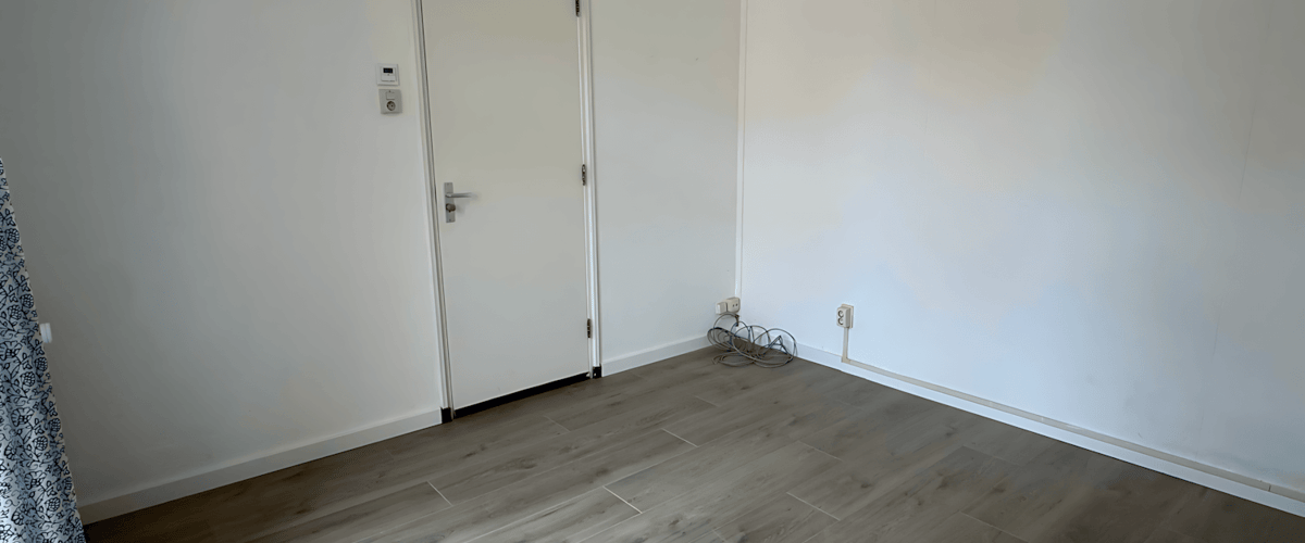Kamer huren in Heerlen