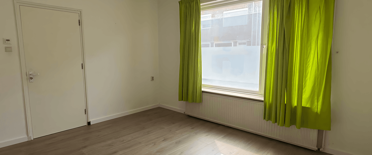 Kamer huren in Heerlen