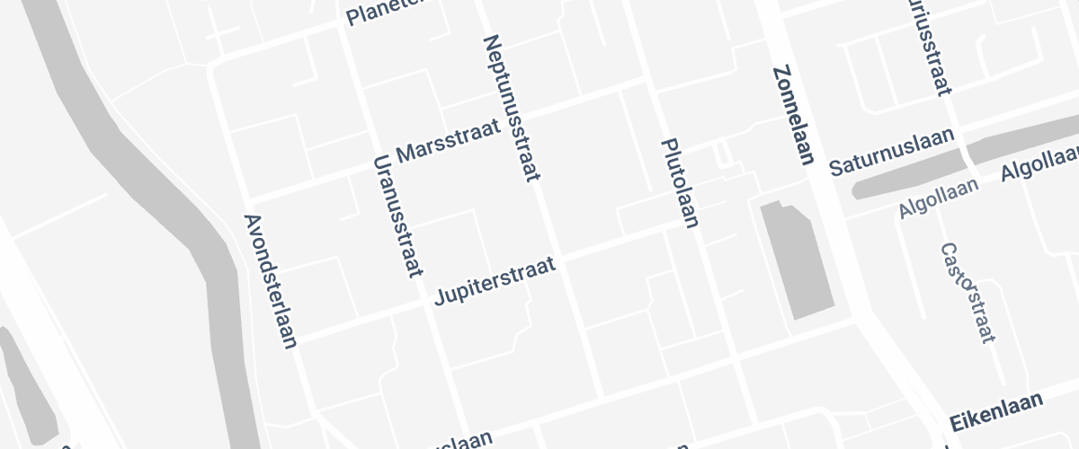 Huis huren in Groningen