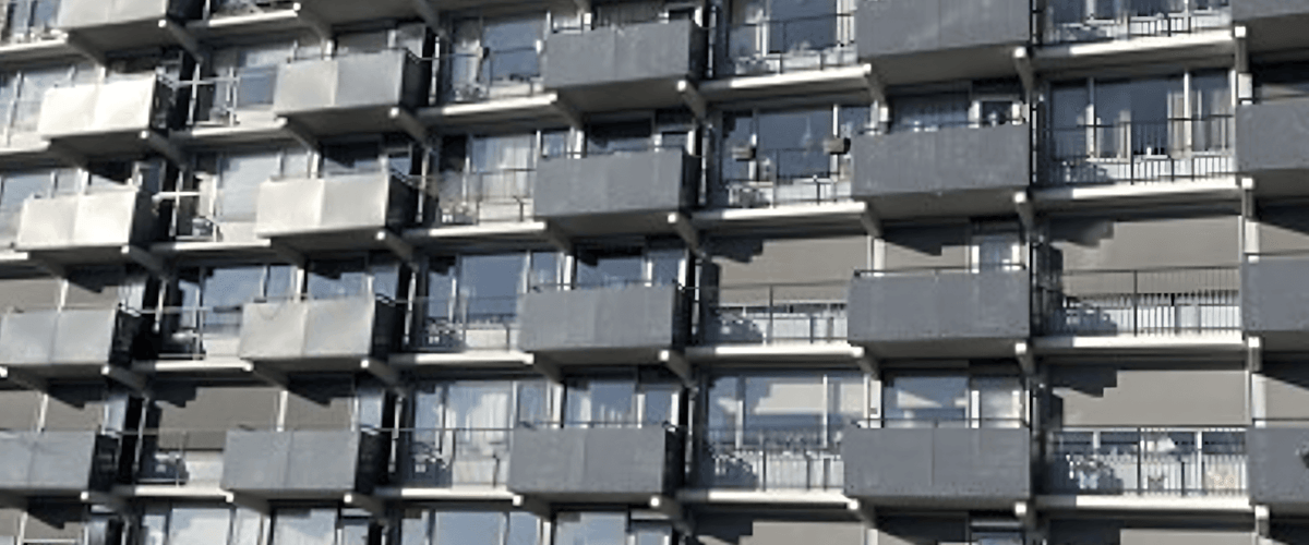 Appartement huren in Hardenberg