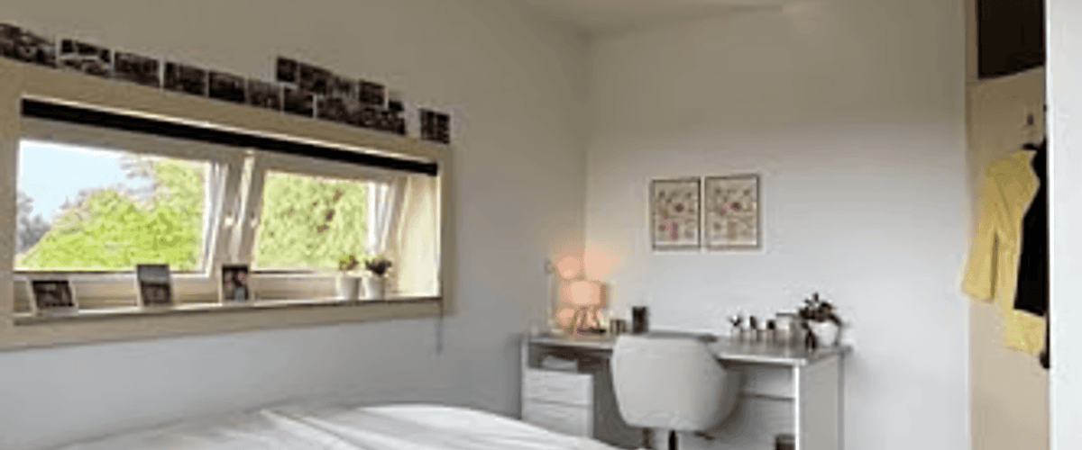 Kamer huren in Groningen