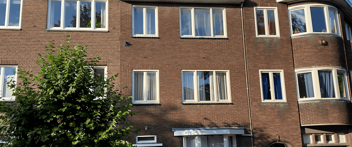 Studio huren in Maastricht